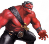 hakan-ssf4-select.png (394787 bytes)