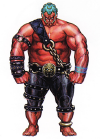 hakan-ssf4-sketch.png (237945 bytes)