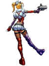 harleyquinn-arkham-asylum-concept.jpg (91577 bytes)