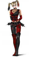 harleyquinn-arkhamcity2.jpg (91785 bytes)