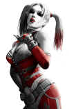 harleyquinn-arkhamcity3.jpg (107042 bytes)