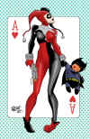 harleyquinn-batman-doll.jpg (247519 bytes)