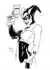 harleyquinn-bw.jpg (128968 bytes)