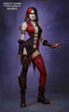 harleyquinn-injustice-primecostume.jpg (244091 bytes)