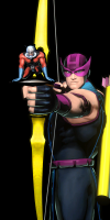 hawkeye-v2.png (407329 bytes)