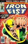 ironfist-comic.jpg (98972 bytes)