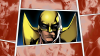 ironfist-umvc3-ending1.png (1087376 bytes)