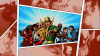 ironfist-umvc3-ending2.png (1245004 bytes)