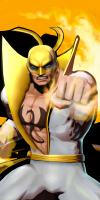 ironfist-v2.png (655422 bytes)