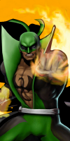 ironfist-v6.png (637479 bytes)