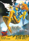 jeangrey-card.jpg (59824 bytes)