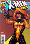 jeangrey-comic2.jpg (69954 bytes)