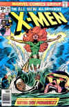 jeangrey-comic4.jpg (106854 bytes)