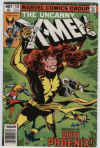 jeangrey-comic9.jpg (44061 bytes)