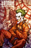 joker-arkham6.jpg (158726 bytes)