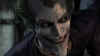 joker-asylum-screen3.jpg (30806 bytes)