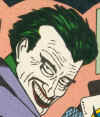 joker-bobkane.jpg (27505 bytes)