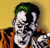 joker-steelfreeze.jpg (29978 bytes)