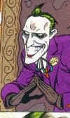 joker-taylor.jpg (50193 bytes)