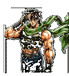 joseph-joestar-young-jojo-stardust-shooters-art4.png (151519 bytes)