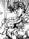 joseph-joestar-young-manga.jpg (148879 bytes)