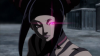 juri-anime-eye.png (682640 bytes)