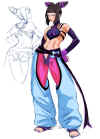 juri-by-h__cosine.jpg (214759 bytes)