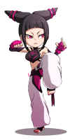 juri-chibi.jpg (156568 bytes)