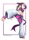 juri-han-fanart-by-elizabeth-torque2011.jpg (124646 bytes)