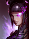 juri-han-streetfighter-fanart-by-james-ghio.png (252558 bytes)