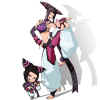 juri-han-streetfighter4style-normal-and-chibi-fanart.jpg (193433 bytes)