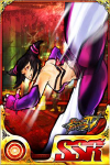 juri-sf4-battle-combination-card.png (413603 bytes)