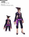 juri-ssf4-alt.jpg (57884 bytes)