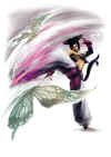 juri-ssf4-art.jpg (43970 bytes)