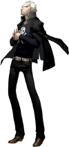 kanji-tatsumi-persona4.png (76691 bytes)