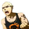 kanji-tatsumi-tanktop.jpg (32774 bytes)