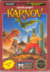 karnov-fly2.jpg (105226 bytes)