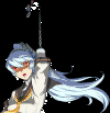 labrys-close2.png (46118 bytes)