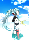 labrys-persona4arena-illustration-sky.png (439627 bytes)