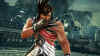 lars-tanahashi-costume-tekken7.jpg (44623 bytes)