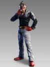 lars-tekken6-2player.jpeg (286369 bytes)