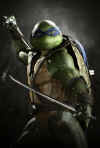 leonardo-tmnt-injustice2.jpg (207840 bytes)