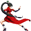 litchi-rip.gif (14315 bytes)