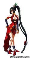 litchi-s1.png (21028 bytes)