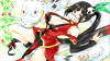 litchi-special-illustration-bbcs.png (1161085 bytes)