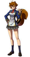 makoto-blazblue.jpg (83697 bytes)