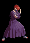 missx-snk-heroines-artwork.png (260448 bytes)