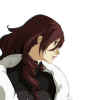 mitsuru-blazblue-cross-tag-battle-cut-in-artwork.jpg (30021 bytes)