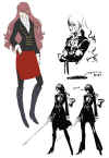 mitsuru-p4a-ultimax-concept-art.jpg (142145 bytes)