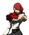 mitsuru-persona3-bust.jpg (106808 bytes)